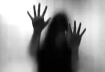 വിവാഹ വാഗ്ദാനം നല്കി പീഡിപ്പിച്ചു; സ്വകാര്യ രംഗങ്ങള് ഫോണില് ചിത്രീകരിച്ചു: മകളുടെ സ്കൂളിലെ ക്രിക്കറ്റ് കോച്ചായ മലയാളി യുവാവിനെതിരെ പരാതിയുമായി യുവതി