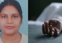 തിരുവനന്തപുരത്ത് വീട്ടിൽ ഭക്ഷണം കഴിച്ചു കൊണ്ടിരിക്കെ നഴ്സിംഗ് വിദ്യാർഥിനി കുഴഞ്ഞുവീണു മരിച്ചു; മുറിയിൽ നിന്ന് ഉറക്കഗുളികകൾ കണ്ടെത്തി: വിശദാംശങ്ങൾ വായിക്കാം