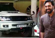ഭൂട്ടാൻ വാഹന തട്ടിപ്പ്: സിനിമാതാരം അമിത് ചക്കാലത്തിൽ മുഖ്യ കണ്ണി; കോയമ്പത്തൂർ വാഹന മാഫിയയുമായി അടുത്ത ബന്ധം; വിശദമായ അന്വേഷണത്തിന് കോപ്പുകൂട്ടി കസ്റ്റംസ്