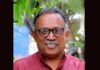 പോലീസിനും പ്രോസിക്യൂഷനും രൂക്ഷ വിമർശനം; കെഎം ഷാജഹാന് ജാമ്യം: പിണറായിയുടെ പോലീസ് രാജിന് മൂക്ക് കയറിയിട്ട് കോടതി: വിശദാംശങ്ങൾ വായിക്കാം