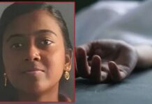 തിരുവനന്തപുരത്ത് കോളജ് വിദ്യാര്ഥിനിയെ വീട്ടില് തൂങ്ങിമരിച്ച നിലയില് കണ്ടെത്തി; ജീവനൊടുക്കിയത് സെമിനാറില് പങ്കെടുക്കാന് കഴിയാത്തതിന്റെ മനോവിഷമത്തിൽ: വിശദാംശങ്ങൾ വായിക്കാം