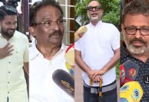 ഷാഫിക്കെതിരായ ആരോപണം: സിപിഎമ്മിൽ ഭിന്നത; ജില്ലാ സെക്രട്ടറിയെ കൈവിട്ട് മുതിർന്ന നേതാക്കൾ; വിശദാംശങ്ങൾ വായിക്കാം