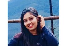 ജോലി ചെയ്തിരുന്ന ധനകാര്യ സ്ഥാപനത്തിൽ നിന്ന് 26 ലക്ഷം രൂപയുടെ സ്വർണ്ണം മോഷ്ടിച്ച് മറ്റൊരു സ്ഥാപനത്തിൽ പണയം വെച്ച് പണം തട്ടി: കൊട്ടാരക്കരയിൽ നടന്നത് വമ്പൻ തട്ടിപ്പ്; യുവതിക്കെതിരെ കേസ്