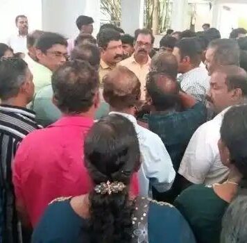 സാമ്പത്തിക പ്രതിസന്ധി; മുന്നോട്ടു പോകാൻ മാർഗ്ഗമില്ല: പ്രമുഖ സ്വാശ്രയ എൻജിനീയറിങ് കോളേജായ ഹീരാ കോളേജ് പ്രവർത്തനം അവസാനിപ്പിക്കുന്നു – വിദ്യാർത്ഥികളെ പുനർവിന്യസിക്കും