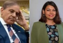 “ഭീകരവാദത്തിന്റെ കയറ്റുമതിക്കാർ”: ഐക്യരാഷ്ട്രസഭയിൽ പാക്കിസ്ഥാനെ എടുത്തിട്ടലക്കി ഇന്ത്യൻ പെണ്പുലി; രാജ്യത്തിനെതിരായ വിമർശനത്തിന് പാക് പ്രധാനമന്ത്രിക്ക് ഇന്ത്യൻ നയതന്ത്ര ഉദ്യോഗസ്ഥ പെറ്റല് ഗലോട്ട് മറുപടി നൽകിയത് ഇങ്ങനെ
