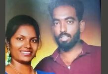 നാട്ടിലെത്തിയ പ്രവാസി ഭാര്യയെ കുത്തിക്കൊന്ന ശേഷം ജീവനൊടുക്കി; അന്വേഷണം ആരംഭിച്ച് പൊലീസ്: വിശദാംശങ്ങൾ വായിക്കാം