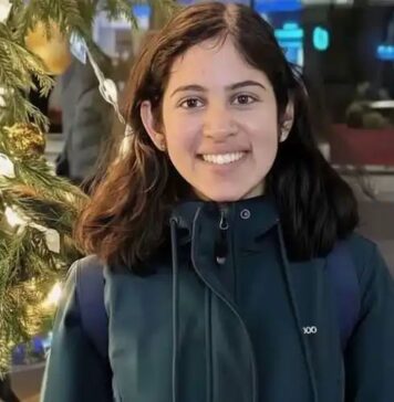 മലയാളി യുവതി ബ്രിട്ടനിൽ അന്തരിച്ചു; മരണമടഞ്ഞത് ചങ്ങനാശേരി ചങ്ങംങ്കേരി കുടുംബാംഗം സെബിൻ തോമസിന്റെ ഭാര്യ കാതറിൻ ജോർജ് (30)