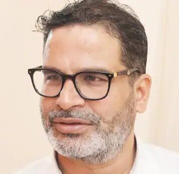 മൂന്നു വർഷം കൊണ്ട് സമ്പാദിച്ചത് 241 കോടി; 31കോടി ജിഎസ്ടിയും, 20 കോടി ആദായ നികുതിയും അടച്ചു; സ്വന്തം രാഷ്ട്രീയപാർട്ടിക്ക് 99 കോടി രൂപ സംഭാവന നൽകി: വരുമാന കണക്കുകൾ വെളിപ്പെടുത്തി രാഷ്ട്രീയ തന്ത്രജ്ഞൻ പ്രശാന്ത് കിഷോർ