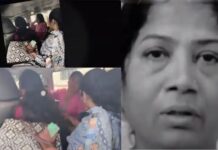 ഋതുമതി ആയ ഉടൻ പെൺകുട്ടിയുമായി ലൈംഗിക ബന്ധത്തിലേർപ്പെട്ടാൽ മാനസിക രോഗത്തിൽ നിന്നും മുക്തി: ബംഗളൂരുവിൽ 12 വയസ്സുകാരിയെ whatsappലൂടെ വിൽക്കാൻ വെച്ച സെക്സ് റാക്കറ്റ് പിടിയിൽ; നടത്തിപ്പുകാരി യുവതി; പുറത്തുവരുന്നത് ഞെട്ടിക്കുന്ന വിശദാംശങ്ങൾ