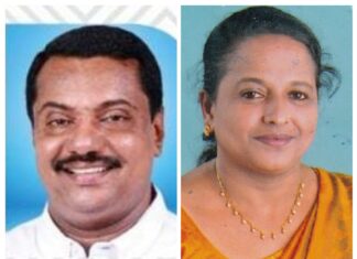 സ്റ്റാൻഡിങ് കമ്മിറ്റി ചെയർമാന്റെയും, മുൻ വനിതാ ചെയർമാന്റെയും ക്രമക്കേടിന് കൂട്ടുനിന്നില്ല; പാലാ നഗരസഭയിലെ അസിസ്റ്റൻറ് എൻജിനീയർക്ക് പകപോക്കൽ ട്രാൻസ്ഫർ കേരള കോൺഗ്രസ് എം വക; സ്റ്റേ വാങ്ങി തിരിച്ചടിച്ച് ഉദ്യോഗസ്ഥൻ: വിശദാംശങ്ങൾ വായിക്കാം
