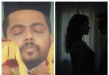 യാക്കോബായ സഭ കോതമംഗലം ചെറിയ പള്ളിയിലെ സഹവികാരിയെ രാത്രി സഞ്ചാരത്തിനിടെ പിടികൂടി ചോദ്യം ചെയ്ത് നാട്ടുകാർ; വൈദികൻ രാത്രികാലങ്ങളിൽ യുവതിയുടെ വീട്ടിൽ സ്ഥിരം സന്ദർശകനെന്നും ആക്ഷേപം; വീഡിയോ സഹിതം പുറത്തുവന്നിട്ടും നടപടി എടുക്കാതെ മെത്രാനും: വിശദാംശങ്ങളും ദൃശ്യങ്ങളും വാർത്തയോടൊപ്പം