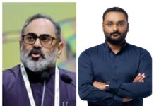 നിലവിട്ട് കേരളത്തിലെ ന്യൂസ് ചാനൽ പോര്; രാജീവ് ചന്ദ്രശേഖറിന്റെ നൂറുകോടിയുടെ മാനനഷ്ട കേസിനു പകരമായി റിപ്പോർട്ടർ വക ഏഷ്യാനെറ്റിന് എതിരെ 150 കോടിയുടെ മാനനഷ്ടക്കേസ്: വിശദാംശങ്ങൾ വായിക്കാം