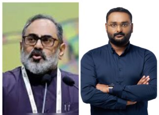 നിലവിട്ട് കേരളത്തിലെ ന്യൂസ് ചാനൽ പോര്; രാജീവ് ചന്ദ്രശേഖറിന്റെ നൂറുകോടിയുടെ മാനനഷ്ട കേസിനു പകരമായി റിപ്പോർട്ടർ വക ഏഷ്യാനെറ്റിന് എതിരെ 150 കോടിയുടെ മാനനഷ്ടക്കേസ്: വിശദാംശങ്ങൾ വായിക്കാം