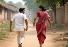 ഭർത്താവിനെ ഉപേക്ഷിച്ച് കാമുകനൊപ്പം ഒളിച്ചോട്ടം; കോടതിയിൽ എത്തിയതോടെ യുവതിക്ക് മനം മാറ്റം; കാമുകനെ ഉപേക്ഷിച്ച് ഭർത്താവിനൊപ്പം മടങ്ങി: കണ്ണൂരിൽ നടന്ന നാടകീയ സംഭവങ്ങളുടെ വിശദാംശങ്ങൾ വായിക്കാം