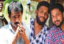 പെരിയ ഇരട്ടക്കൊലക്കേസ് പ്രതികൾക്ക് കൂട്ടത്തോടെ പരോള് അനുവദിക്കാൻ സർക്കാർ? ഒന്നാം പ്രതി എ പീതാംബരന് ഒരു മാസത്തെ പരോള്; രണ്ടും, ഏഴും പ്രതികൾ പരോളിൽ ഇറങ്ങിയത് ദിവസങ്ങൾക്കു മുമ്പ്; മറ്റു പ്രതികളുടെ അപേക്ഷകളിലും ഉടൻ തീരുമാനം എന്ന് സൂചന: വിശദാംശങ്ങൾ വായിക്കാം