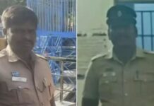 പരിശോധനയ്ക്കായി വാഹനം നിർത്തിച്ച പോലീസുകാർ യാത്രക്കാരിയായ യുവതിയെ ക്രൂര ബലാത്സംഗത്തിന് ഇരയാക്കി; ഞെട്ടിക്കുന്ന സംഭവം തമിഴ്നാട്ടിൽ: വിശദാംശങ്ങൾ വായിക്കാം