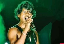 കഞ്ചാവ് കേസിന് പിന്നാലെ യുവ ഡോക്ടറെ വിവാഹ വാഗ്ദാനം നൽകി പീഡിപ്പിച്ച കേസിലും വേടനെതിരെ കുറ്റപത്രം സമർപ്പിച്ച് പോലീസ്; ചാറ്റ് വിശദാംശങ്ങളും, സാമ്പത്തിക ഇടപാടുകളുടെ രേഖകളും നിർണായക തെളിവുകൾ: വിശദാംശങ്ങൾ വായിക്കാം