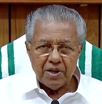 തെരഞ്ഞെടുപ്പ് അടുത്തതോടെ ആളെ പറ്റിക്കാൻ പിണറായി സർക്കാർ; ലക്ഷ്യമിടുന്നത് മൂന്നാം വട്ടവും തുടർച്ചയായ അധികാര നേട്ടം; ഗുരുതര സാമ്പത്തിക പ്രതിസന്ധിക്കിടയിലും ഈ ജനപ്രിയ പ്രഖ്യാപനങ്ങൾക്ക് സാധ്യത..