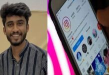 ഇൻസ്റ്റാഗ്രാമിലൂടെ പരിചയ സ്ഥാപിച്ച ശേഷം പ്രണയം നടിച്ച് ലൈംഗിക ചൂഷണം; നഗ്നചിത്രങ്ങൾ കൈക്കലാക്കി ബ്ലാക്ക് മെയിൽ: 18കാരിയുടെ പരാതിയിൽ വയനാട് സ്വദേശിയായ ഇൻസ്റ്റാഗ്രാം ഇൻഫ്ലുവൻസർ എറണാകുളം പോലീസിന്റെ പിടിയിൽ
