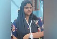 നെടുമങ്ങാട് ജില്ലാ ആശുപത്രിയില് കോണ്ക്രീറ്റ് പാളി അടര്ന്നുവീണ് അപകടം; യുവതിക്ക് പരിക്ക്: വിശദാംശങ്ങൾ വായിക്കാം