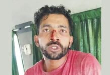 മോഷ്ടിച്ച കാറുമായി എത്തി 12 വയസ്സുകാരനെ തട്ടിക്കൊണ്ടു പോകാൻ ശ്രമം; യുവാവ് അറസ്റ്റിൽ: കോഴിക്കോട് നടന്ന സംഭവത്തിന്റെ വിശദാംശങ്ങൾ വായിക്കാം