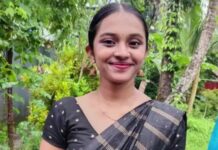 റെയില്വേ ട്രാക്കില് പെണ്കുട്ടിയെ മരിച്ച നിലയില് കണ്ടെത്തി; സംഭവം അരൂരില്: വിശദാംശങ്ങൾ വായിക്കാം