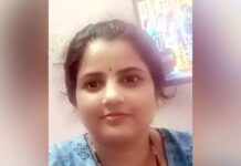 11 വയസ്സു മാത്രം പ്രായമുള്ള മകളെ വെട്ടിക്കൊലപ്പെടുത്തിയ ശേഷം അമ്മ ജീവനൊടുക്കി; ഞെട്ടിക്കുന്ന വാർത്തയുടെ വിശദാംശങ്ങൾ വായിക്കാം