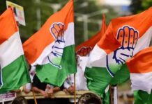 കെപിസിസി പുനസംഘടന: 58 അംഗ പട്ടിക ഹൈക്കമാഡിന് കൈമാറി കോൺഗ്രസ് നേതൃത്വം; പട്ടികയിൽ ഉൾപ്പെട്ടിട്ടുള്ളത് 48 ജനറൽ സെക്രട്ടറിമാർ, 9 വൈസ് പ്രസിഡണ്ടുമാർ, ഒരു ട്രഷറർ എന്നീ പേരുകൾ; വിശദാംശങ്ങൾ വായിക്കാം