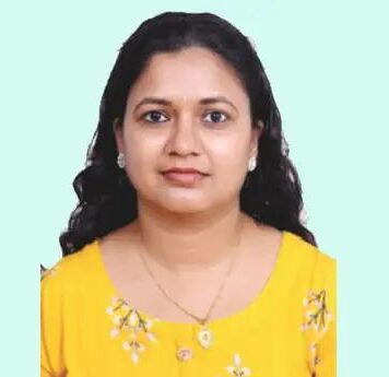 ലോകത്തെ മികച്ച ശാസ്ത്രജ്ഞരുടെ പട്ടികയില് മലയാളി ഡോ. അപര്ണ ദാസ്; കോട്ടയം മാഞ്ഞൂർ സ്വദേശിനി സ്വന്തമാക്കിയത് അപൂർവ്വ അംഗീകാരം: വിശദാംശങ്ങൾ വായിക്കാം