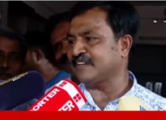 25 കോടി ഓണം ബമ്പർ അടിച്ചത് ആറ്റിങ്ങൽ ഭഗവതി ഏജൻസി കൊച്ചിയിൽ വിറ്റ TH 577825 നമ്പർ ലോട്ടറിക്ക്; രണ്ടാം സമ്മാനം 1 കോടി വീതം നേടിയ 20 ഭാഗ്യശാലികളുടെ നമ്പറുകളും പ്രോത്സാഹന സമ്മാനങ്ങൾ നേടിയ നമ്പറുകളും വാർത്തയോടൊപ്പം
