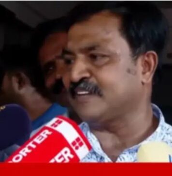 25 കോടി ഓണം ബമ്പർ അടിച്ചത് ആറ്റിങ്ങൽ ഭഗവതി ഏജൻസി കൊച്ചിയിൽ വിറ്റ TH 577825 നമ്പർ ലോട്ടറിക്ക്; രണ്ടാം സമ്മാനം 1 കോടി വീതം നേടിയ 20 ഭാഗ്യശാലികളുടെ നമ്പറുകളും പ്രോത്സാഹന സമ്മാനങ്ങൾ നേടിയ നമ്പറുകളും വാർത്തയോടൊപ്പം
