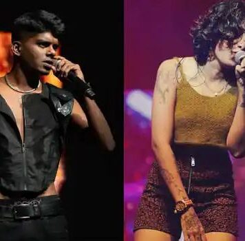 കോളേജിൽ ഇനി പഠിപ്പിക്കുക വേടന്റെ പാട്ടും, ഗൗരിലക്ഷ്മിയുടെ കഥകളി സംഗീതവും; സിലബസിൽ ഉൾപ്പെടുത്താൻ തീരുമാനമെടുത്ത് കാലിക്കറ്റ് സർവകലാശാല ബോർഡ് ഓഫ് സ്റ്റഡീസ്; തീരുമാനം എതിരായ വിദഗ്ധ റിപ്പോർട്ട് തള്ളിക്കൊണ്ട്: വിശദാംശങ്ങൾ വായിക്കാം