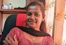 ഡിവൈഎഫ്ഐ വനിതാ നേതാവ് കൂടിയായ അഭിഭാഷക ഓഫീസിൽ ജീവനോടുക്കിയ സംഭവം: സഹപ്രവർത്തകനായ അഭിഭാഷകൻ അറസ്റ്റിൽ; കേസിൽ നിർണായക കണ്ടെത്തലുകൾ എന്നും സൂചന; വിശദാംശങ്ങൾ വായിക്കാം