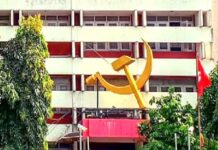 പാലക്കാട്ടെ ഷാഫി അധിക്ഷേപം തിരിച്ചടിച്ചു; തിരഞ്ഞെടുപ്പിന് ഒരുങ്ങുമ്ബോള് വാവിട്ട വാക്കുകള് സൂക്ഷിക്കാൻ നേതാക്കൾക്ക് സിപിഎം നിര്ദേശം: വിശദാംശങ്ങൾ വായിക്കാം