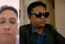കാൻസറിന്റെ പേരില് പണപ്പിരിവും? വിവാദച്ചുഴിയില് ആറാട്ടണ്ണൻ: ഞെട്ടിക്കുന്ന വെളിപ്പെടുത്തലുകൾ…