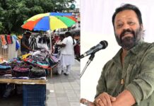 9000 വായ്പകൾ; ആകെ ലഭ്യമാക്കിയത് 12000 കോടി; ഉപഭോക്താക്കൾക്ക് ലഭിച്ചത് 20 ലക്ഷം സബ്സിഡിയും 30 ലക്ഷത്തോളം ഡിജിറ്റൽ ക്യാഷ് ബാക്കും: രാജ്യത്ത് തന്നെ വഴിയോര കച്ചവടക്കാർക്കുള്ള ഈട് രഹിത വായ്പ ഏറ്റവും അധികം വിതരണം ചെയ്ത മണ്ഡലങ്ങളിൽ ഒന്നായി തൃശ്ശൂർ – വിശദാംശങ്ങളും കണക്കുകളും വായിക്കാം
