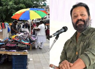 9000 വായ്പകൾ; ആകെ ലഭ്യമാക്കിയത് 12000 കോടി; ഉപഭോക്താക്കൾക്ക് ലഭിച്ചത് 20 ലക്ഷം സബ്സിഡിയും 30 ലക്ഷത്തോളം ഡിജിറ്റൽ ക്യാഷ് ബാക്കും: രാജ്യത്ത് തന്നെ വഴിയോര കച്ചവടക്കാർക്കുള്ള ഈട് രഹിത വായ്പ ഏറ്റവും അധികം വിതരണം ചെയ്ത മണ്ഡലങ്ങളിൽ ഒന്നായി തൃശ്ശൂർ – വിശദാംശങ്ങളും കണക്കുകളും വായിക്കാം