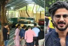 ഭൂട്ടാൻ വാഹനക്കടത്ത്: ദുൽഖറിന് പിന്നാലെ മമ്മൂട്ടിയെയും ലക്ഷ്യമിട്ട് കേന്ദ്ര ഏജൻസികൾ? മെഗാസ്റ്റാറിന്റെയും മകൻറെയും വീടുകളിൽ എൻഫോഴ്സ്മെന്റ് ഡയറക്ടറേറ്റ് പരിശോധന; വിശദാംശങ്ങൾ വായിക്കാം