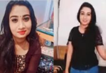 അജ്മാനിലെ സെക്സ് റാക്കറ്റിനായി കേരളത്തില് നിന്ന് മനുഷ്യക്കടത്ത്; പിന്നിൽ കാർത്തികപിള്ളി സ്വദേശിനി താരയെന്ന് ആരോപണം; പ്രതിക്കായി ഇടപെടുന്നത് സിപിഎം നേതാവായ ജില്ലാ പഞ്ചായത്ത് അംഗം എന്നും ആരോപണം: വിശദാംശങ്ങൾ വായിക്കാം