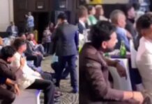 സഞ്ജു സാംസൺ നടക്കുന്ന രീതിയെ പരിഹസിച്ച് രോഹിത് ശർമ; നർമ്മം പങ്കിട്ടത് ശ്രേയസ് അയ്യർക്കൊപ്പം: വൈറൽ വീഡിയോ കാണാം