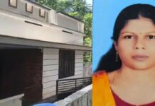 പാചകവാതക സിലിൻഡറില്നിന്ന് തീപടര്ന്ന് അപകടം; വീട്ടമ്മയ്ക്ക് ദാരുണാന്ത്യം: സംഭവം നെയ്യാറ്റിൻകരയില്