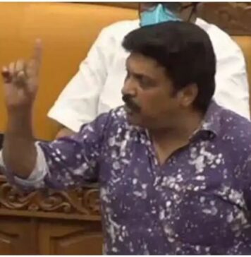 സൂപ്പർഫാസ്റ്റ് വരെയുള്ള കെഎസ്ആർടിസി ബസുകളിൽ ക്യാൻസർ രോഗികൾക്ക് സമ്പൂർണ്ണ സൗജന്യ യാത്ര; നിയമസഭയിൽ പ്രഖ്യാപനം നടത്തി ഗണേഷ് കുമാർ