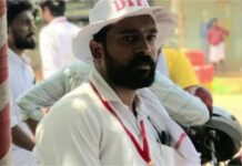ഡിവൈഎഫ്ഐ നേതാക്കളുടെ മര്ദനമേറ്റ വിനേഷിൻ്റെ നില അതീവഗുരുതരം; സിപിഎം നേതാക്കള് ആശുപത്രിയിൽ; 48 മണിക്കൂര് നിരീക്ഷണം: വിശദാംശങ്ങൾ വായിക്കാം