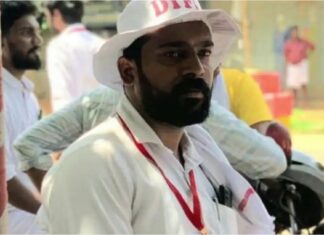 ഡിവൈഎഫ്ഐ നേതാക്കളുടെ മര്ദനമേറ്റ വിനേഷിൻ്റെ നില അതീവഗുരുതരം; സിപിഎം നേതാക്കള് ആശുപത്രിയിൽ; 48 മണിക്കൂര് നിരീക്ഷണം: വിശദാംശങ്ങൾ വായിക്കാം