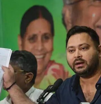 അധികാരത്തിലെത്തിയാൽ എല്ലാ കുടുംബങ്ങളിലും ഒരാൾക്ക് സർക്കാർ ജോലി ഉറപ്പാക്കും; ബീഹാറിൽ വമ്പൻ പ്രചാരണവുമായി തേജസ്വി യാദവ്: വിശദാംശങ്ങൾ വായിക്കാം