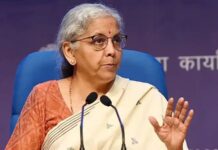 രാജ്യത്ത് പൊതുമേഖല ബാങ്കുകളുടെ എണ്ണം മൂന്നായി കുറയ്ക്കാൻ കേന്ദ്രസർക്കാർ? ഇനി സ്റ്റേറ്റ് ബാങ്ക് ഓഫ് ഇന്ത്യ, പഞ്ചാബ് നാഷണല് ബാങ്ക് എന്നിവ മാത്രം പൊതുമേഖലയിൽ? റിപ്പോർട്ടുകൾ ഇങ്ങനെ