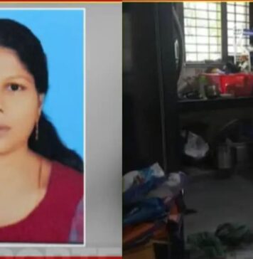 ‘ലോണ് എടുത്ത് നല്കാൻ ലൈംഗിക ആവശ്യങ്ങള്ക്ക് നിര്ബന്ധിച്ചു’: നെയ്യാറ്റിൻകരയിൽ തീപ്പൊള്ള ലൈറ്റ് വീട്ടമ്മ മരിച്ച സംഭവത്തിൽ വഴിത്തിരിവ്; ആത്മഹത്യാക്കുറിപ്പിൽ കോൺഗ്രസ് നേതാവിനെതിരെ ഗുരുതര ആരോപണങ്ങൾ