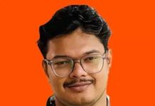 ആർഎസ്എസ് ശാഖയിൽ ലൈംഗിക പീഡനത്തിനിരയായി; പൊൻകുന്നത്ത് യുവാവിന്റെ ആത്മഹത്യാക്കുറിപ്പിൽ ഉള്ളത് ഗുരുതര വെളിപ്പെടുത്തൽ: വിശദാംശങ്ങൾ വായിക്കാം