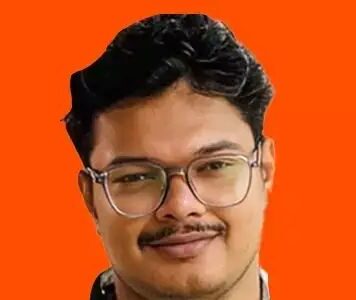 ആർഎസ്എസ് ശാഖയിൽ ലൈംഗിക പീഡനത്തിനിരയായി; പൊൻകുന്നത്ത് യുവാവിന്റെ ആത്മഹത്യാക്കുറിപ്പിൽ ഉള്ളത് ഗുരുതര വെളിപ്പെടുത്തൽ: വിശദാംശങ്ങൾ വായിക്കാം
