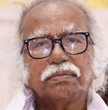 നെഞ്ചുവേദന: മന്ത്രി രാമചന്ദ്രൻ കടന്നപ്പള്ളിയെ തൃശ്ശൂർ മെഡിക്കൽ കോളേജ് ആശുപത്രിയിൽ പ്രവേശിപ്പിച്ചു; വിശദാംശങ്ങൾ വായിക്കാം